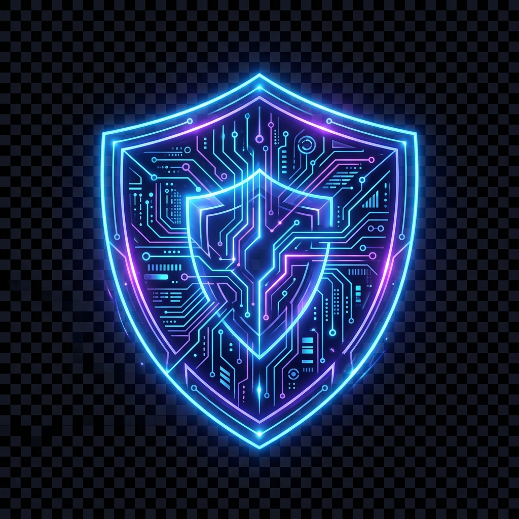 Cyber Shield